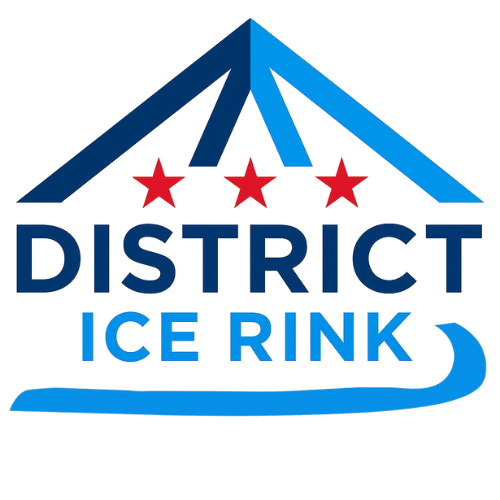 District Ice Rink