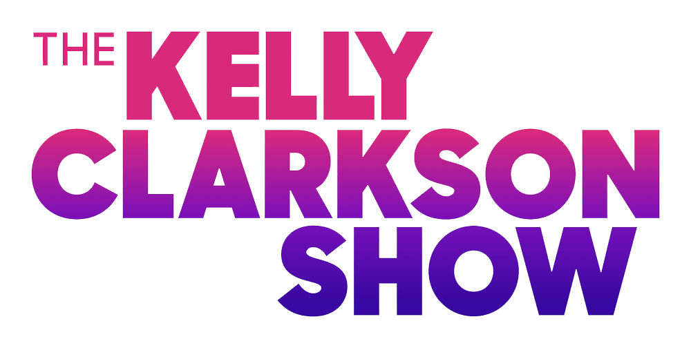 The Kelly Clarkson Show
