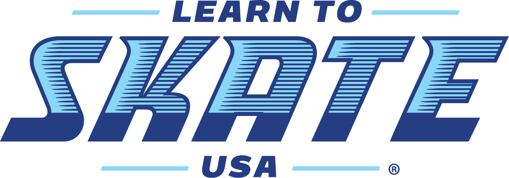 Learn to Skate USA
