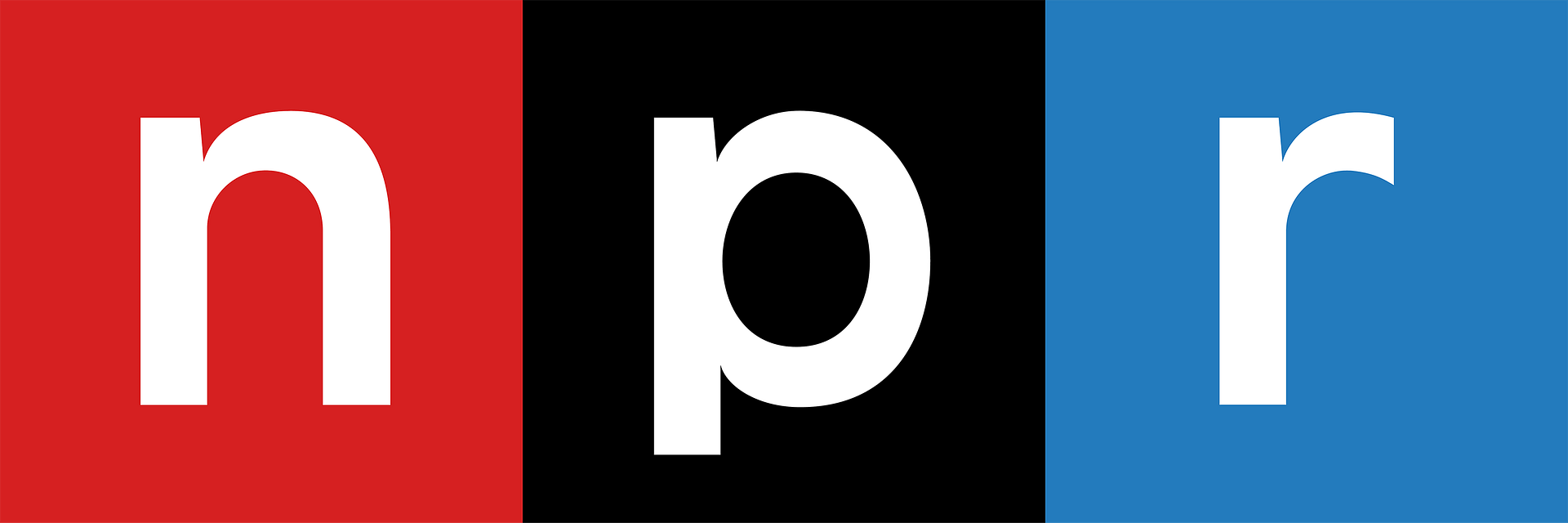 NPR